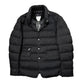 Moncler Melimoyu Down Blazer Jacket