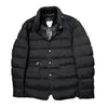 Moncler Melimoyu Down Blazer Jacket