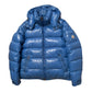 Moncler Maya Down Jacket