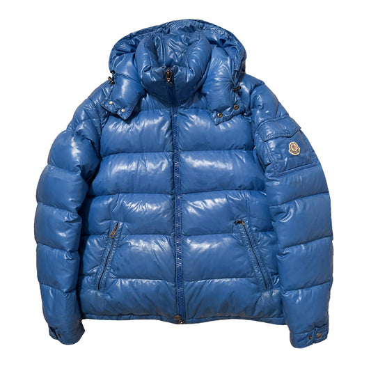 Moncler Maya Down Jacket