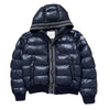 Moncler Cesar Down Jacket