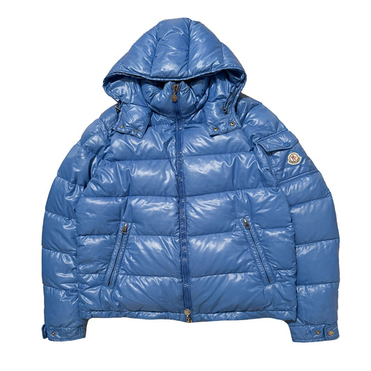 Moncler Maya Down Jacket