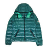 Moncler Bady Down Jacket Women