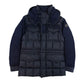 Moncler Jacob Down Jacket