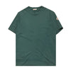 Moncler Logo T-Shirt