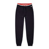 Moncler Tricolour Sweat Pants