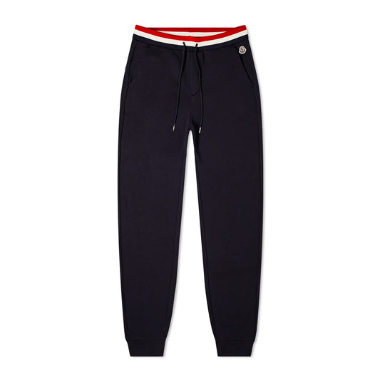 Moncler Tricolour Sweat Pants