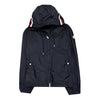 Moncler Grimpeurs Hooded Windbreaker