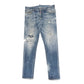 Dsquared2 Classic Jeans