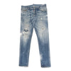 Dsquared2 Classic Jeans