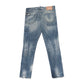 Dsquared2 Classic Jeans