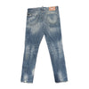 Dsquared2 Classic Jeans