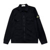 Stone Island Overshirt