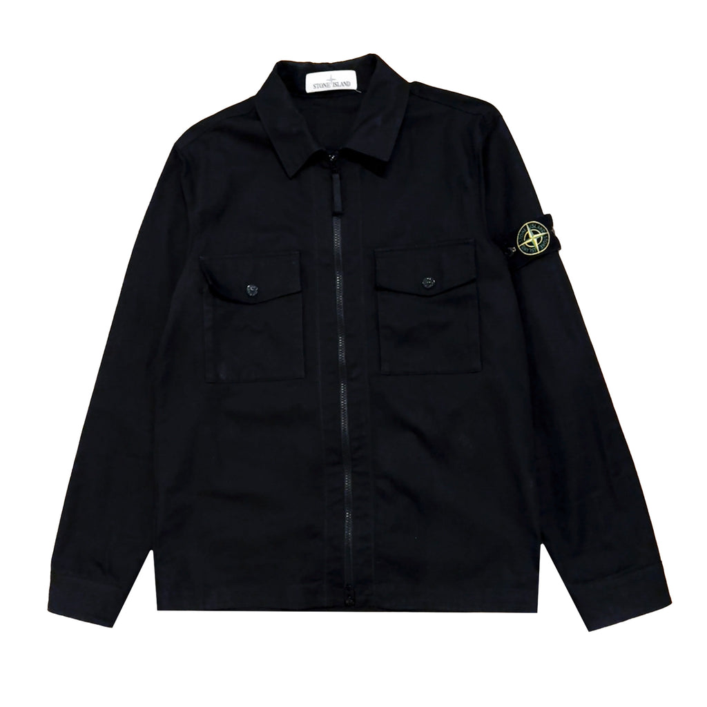 Stone Island Overshirt