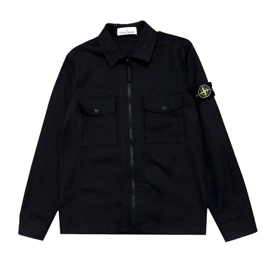 Stone Island Overshirt