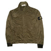 Stone Island David Tela Light-TC Jacket