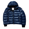 Moncler Aubert Down Jacket