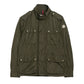 Moncler Christian Wind Jacket