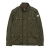 Moncler Christian Wind Jacket