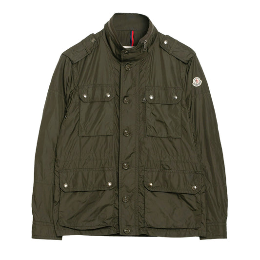 Moncler Christian Wind Jacket