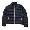 Moncler Daniel Down Jacket