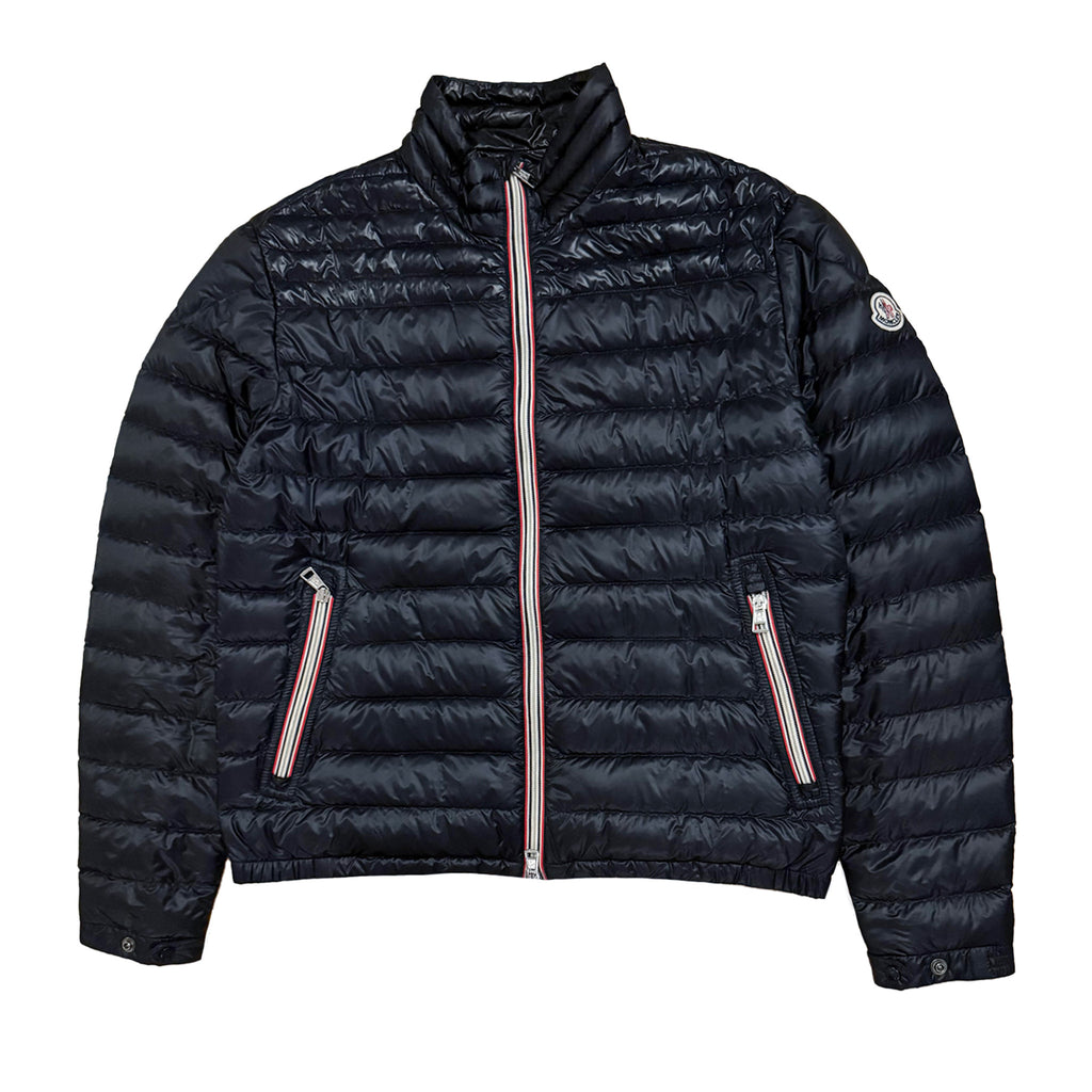 Moncler Daniel Down Jacket