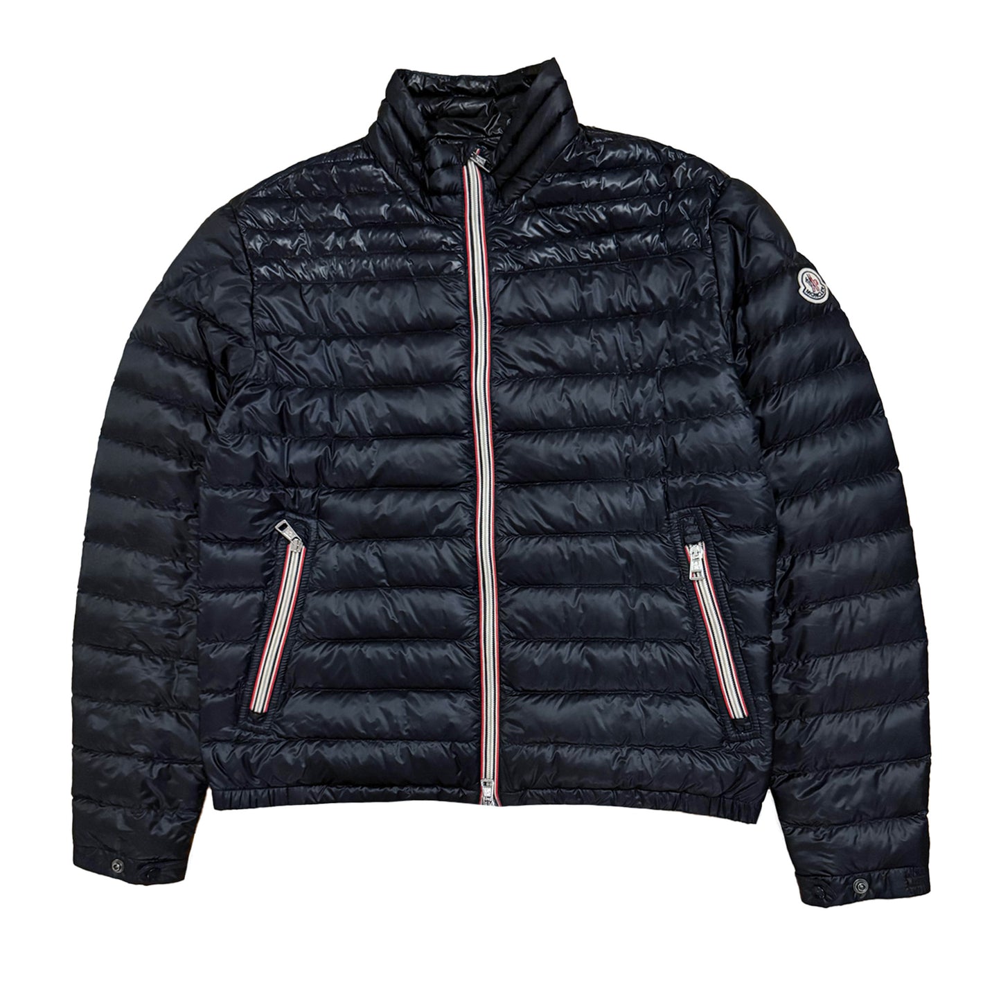 Moncler Daniel Down Jacket