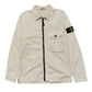 Stone Island Overshirt