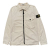 Stone Island Overshirt