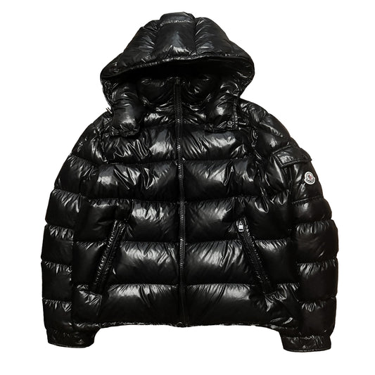 Moncler Maya Down Jacket