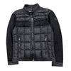 Moncler Gard Down Jacket