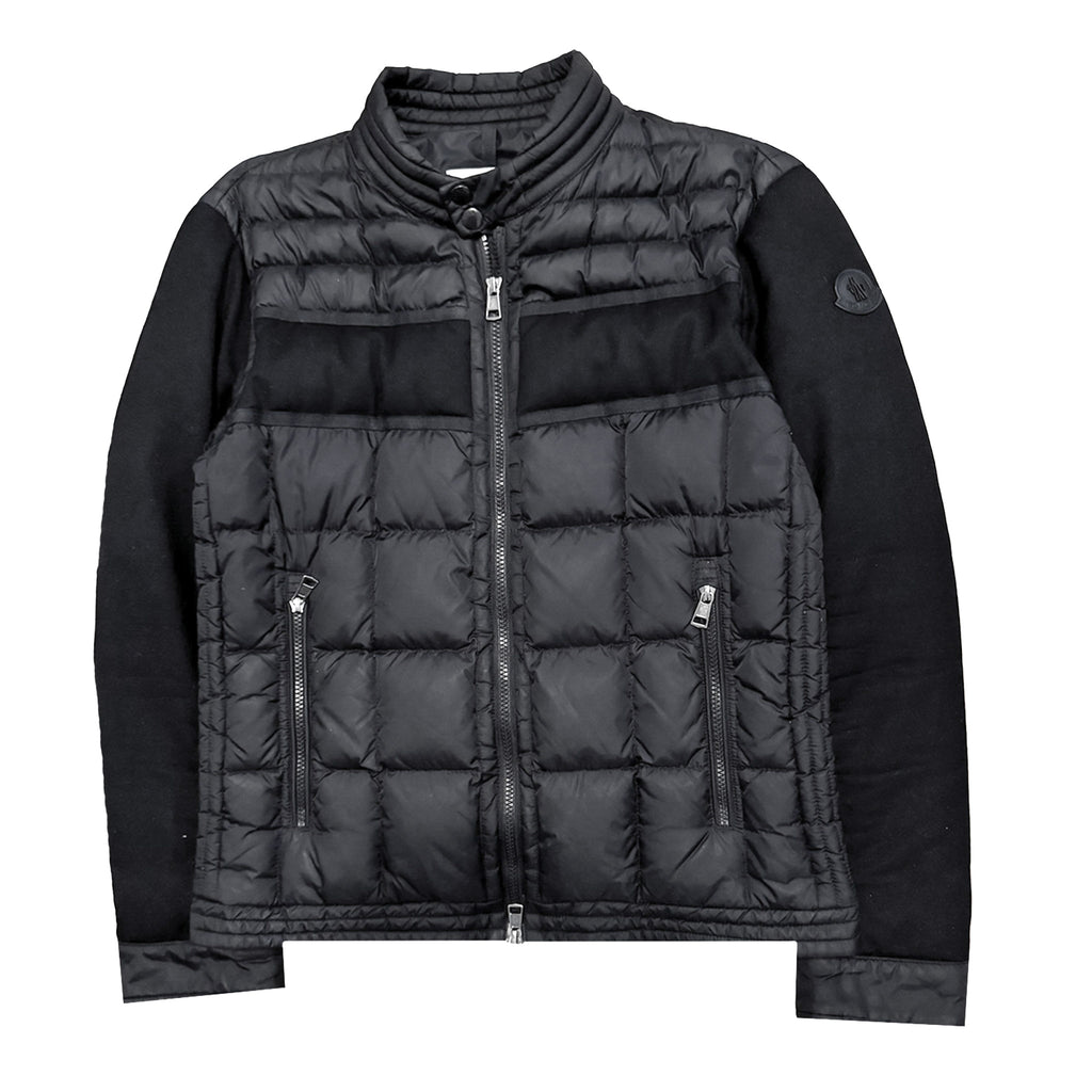 Moncler Gard Down Jacket