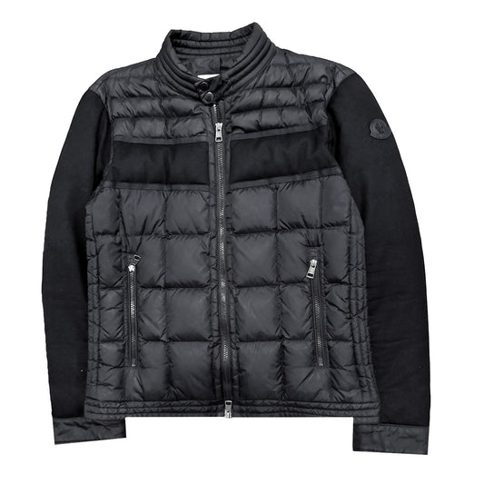 Moncler Gard Down Jacket