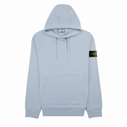 Stone Island Hoodie