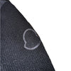 Moncler Black Label Down Cardigan