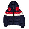 Moncler Janvry Down Jacket