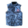 Canada Goose Freestyle Down Vest