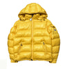 Moncler Maya Down Jacket