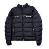 Moncler Servieres Down Jacket