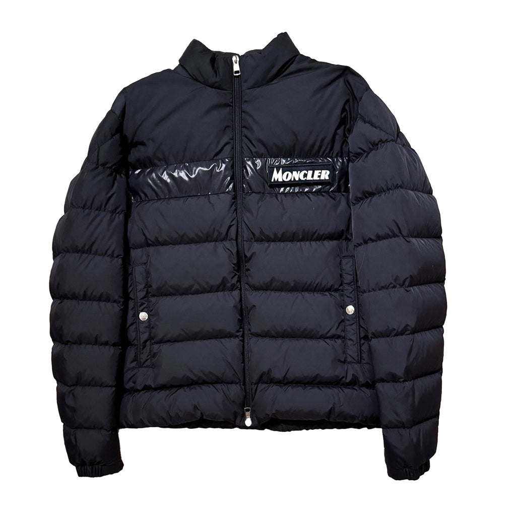 Moncler Servieres Down Jacket