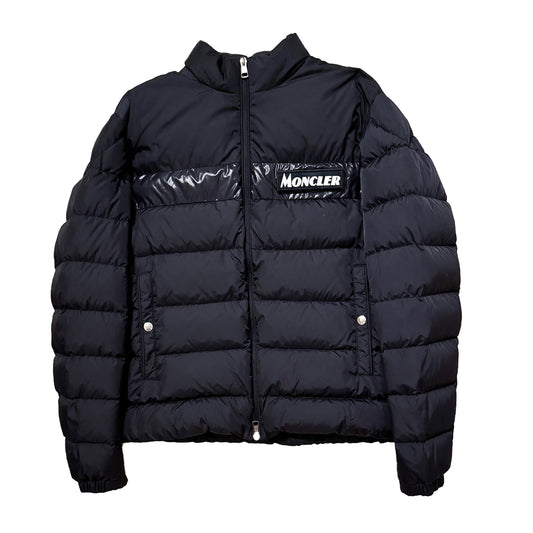Moncler Servieres Down Jacket