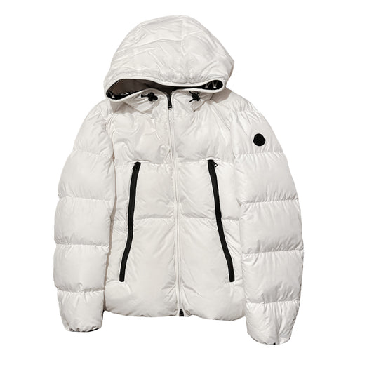 Moncler Montcla Down Jacket