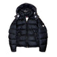 Moncler Chevalier Down Jacket