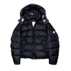 Moncler Chevalier Down Jacket