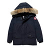 Canada Goose Langford