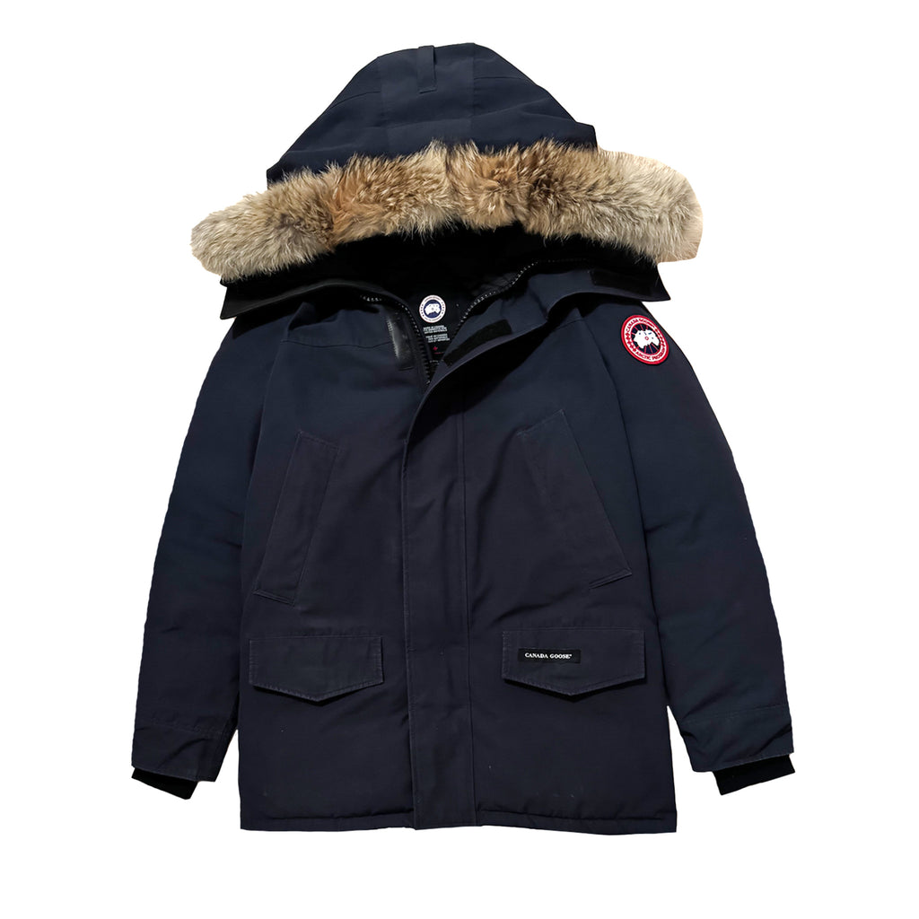 Canada Goose Langford