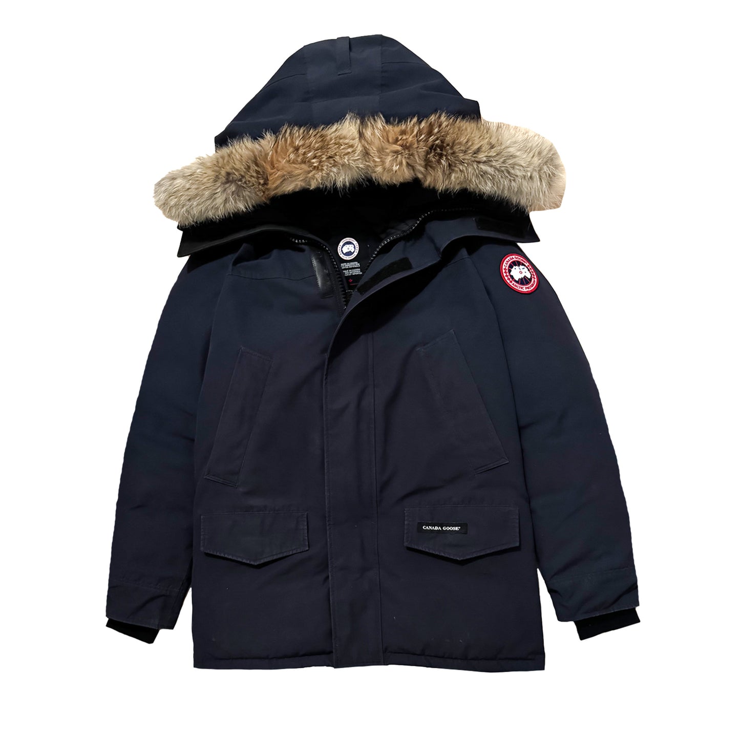 Canada Goose Langford