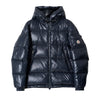 Moncler Ecrin Down Jacket