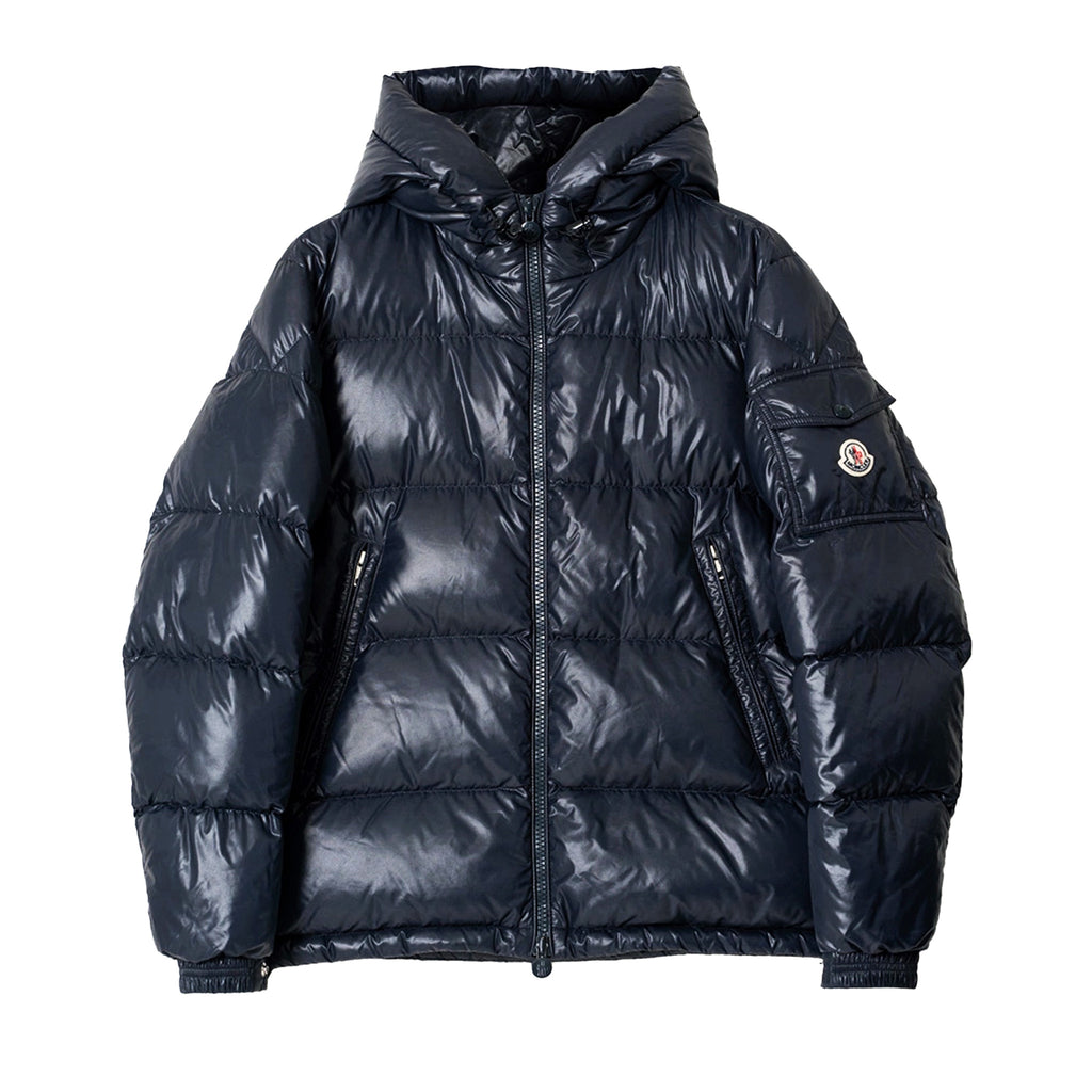 Moncler Ecrin Down Jacket