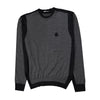 Moncler Wool Sweater